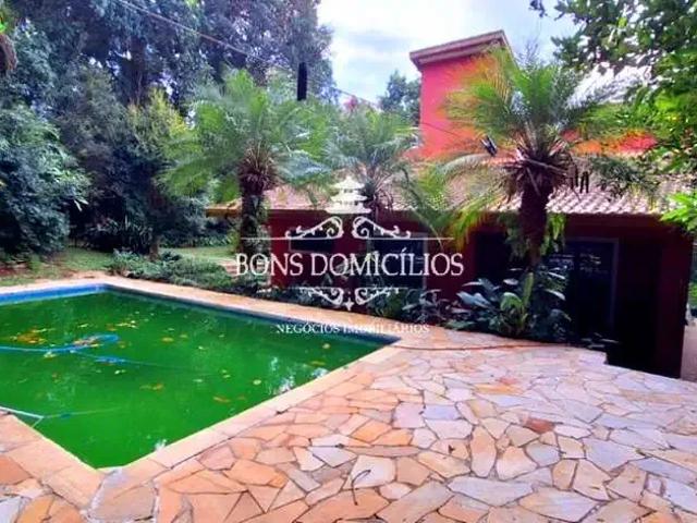 Casa venda em Região Imediata de São Paulo, Região Metropolitana de São Paulo