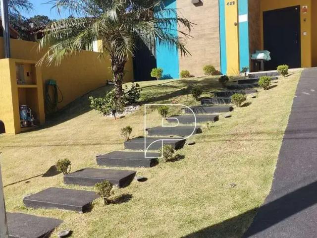 Casa venda em Condomínio Vila Verde, Itapevi