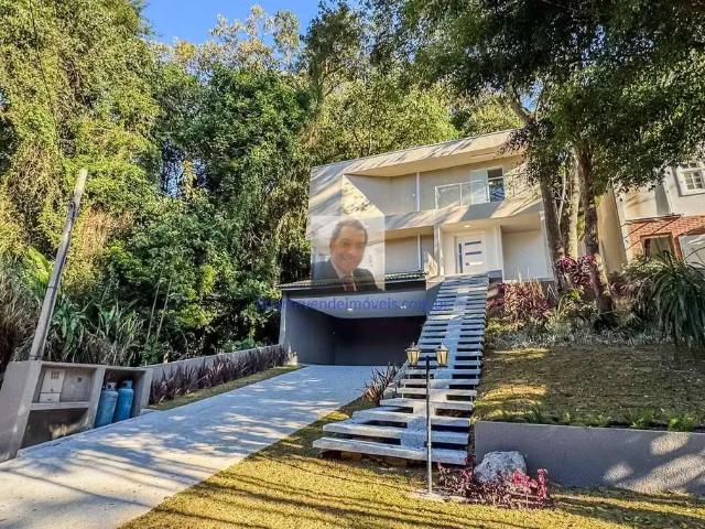 Casa venda em Região Imediata de São Paulo, Região Metropolitana de São Paulo