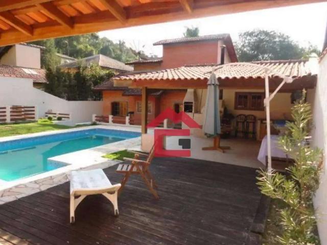 Casa venda em Região Imediata de São Paulo, Região Metropolitana de São Paulo