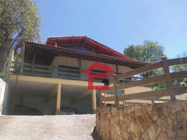 Casa venda em Região Imediata de São Paulo, Região Metropolitana de São Paulo