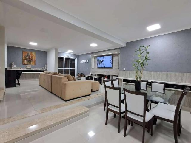 Casa venda em Itapevi