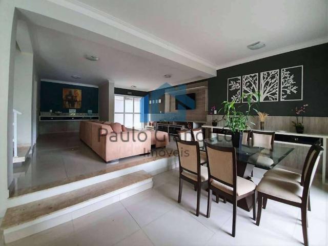 Casa venda em Condomínio Vila Verde, Itapevi