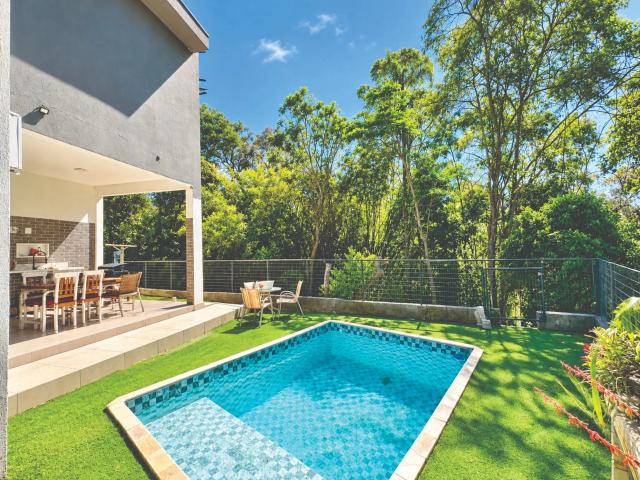 Casa venda em Condomínio Vila Verde, Itapevi