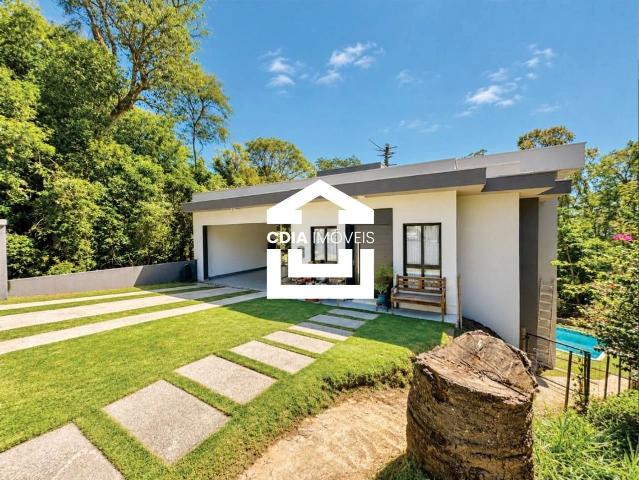 Casa venda em Condomínio Vila Verde, Itapevi