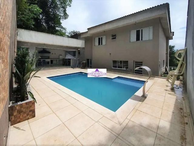 Casa venda em Região Imediata de São Paulo, Região Metropolitana de São Paulo