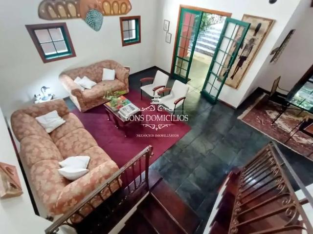 Casa venda em Itapevi