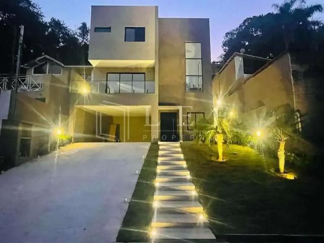 Casa venda em Itapevi