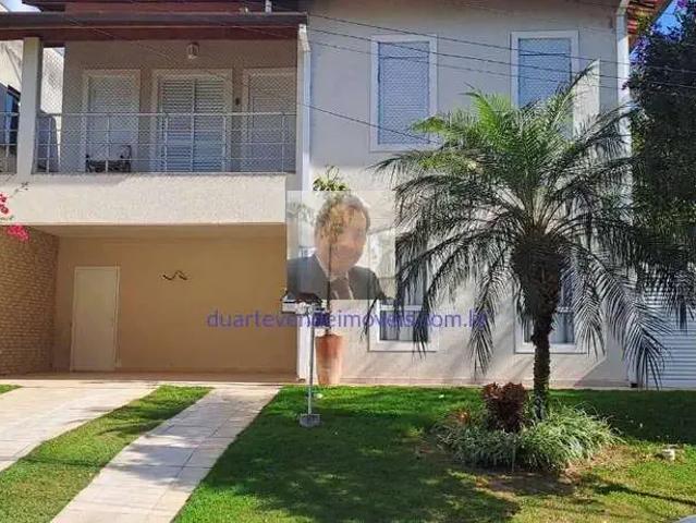 Casa venda em Itapevi