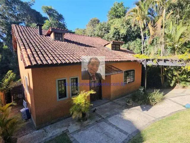 Casa venda em Região Imediata de São Paulo, Região Metropolitana de São Paulo