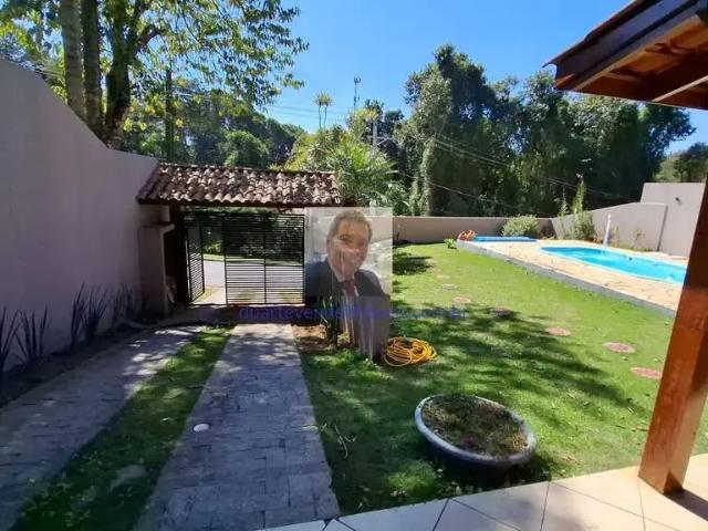 Casa venda em Itapevi