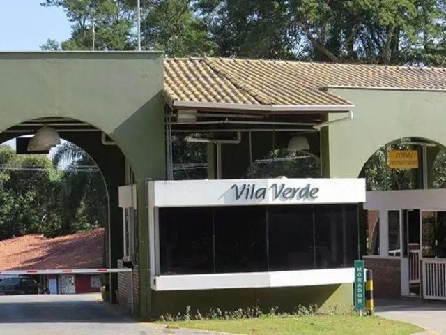 Casa venda em Parque Miraflores, Itapevi