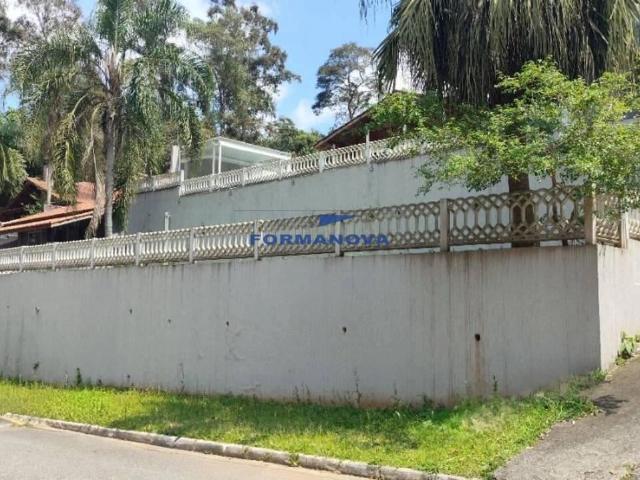 Casa venda em Itapevi