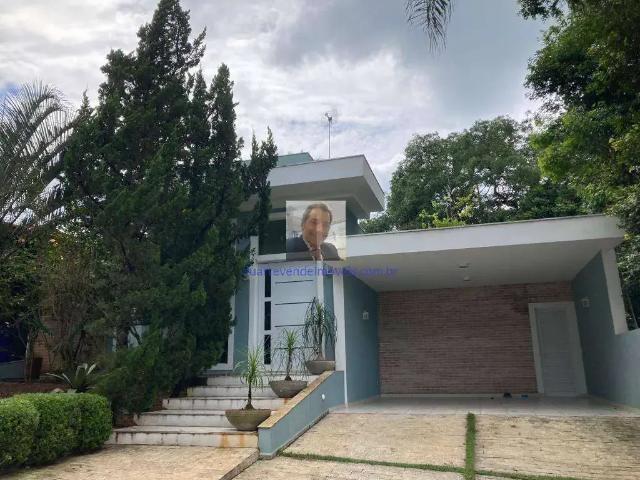 Casa venda em Itapevi