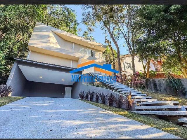 Casa venda em Condomínio Vila Verde, Itapevi
