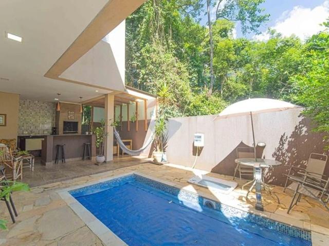 Casa venda em Itapevi