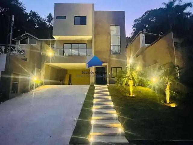 Casa venda em Região Imediata de São Paulo, Região Metropolitana de São Paulo
