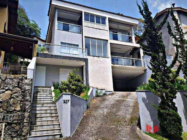 Casa venda em Condomínio Vila Verde, Itapevi