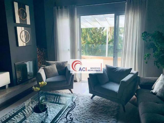 Casa venda em Itapevi, Condomínio Vila Verde