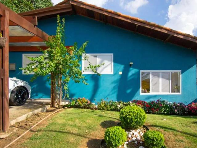 Casa venda em Região Imediata de São Paulo, Região Metropolitana de São Paulo