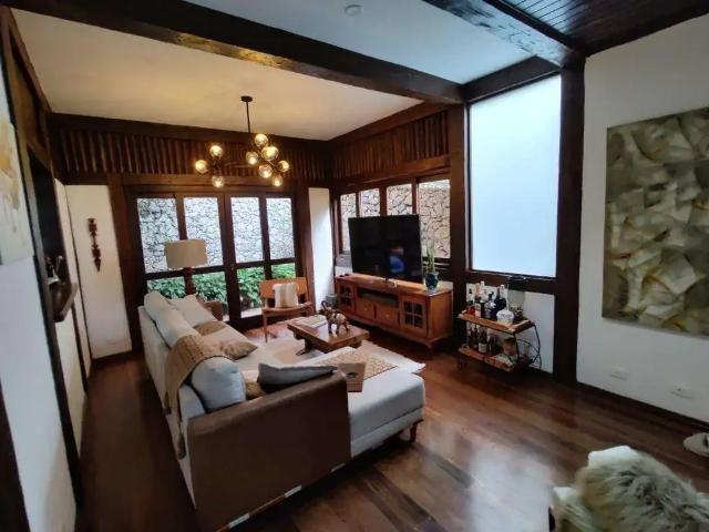 Casa venda em Condomínio Vila Verde, Itapevi