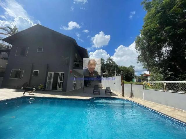 Casa venda em Região Imediata de São Paulo, Região Metropolitana de São Paulo