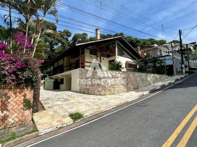 Casa venda em Itaquaquecetuba