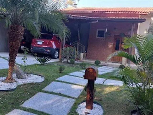 Casa venda em Vila Belmira, Itapevi