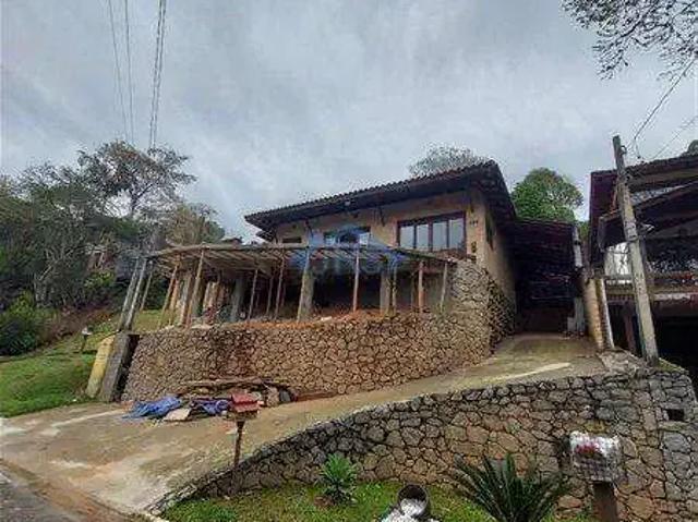 Casa venda em Região Imediata de São Paulo, Região Metropolitana de São Paulo