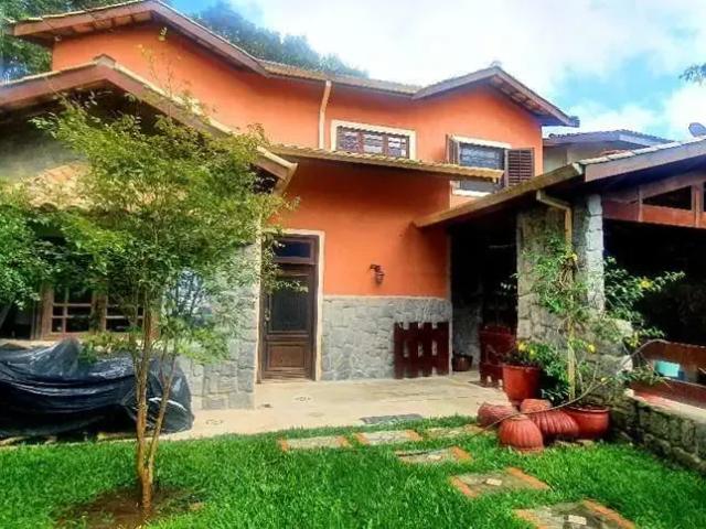 Casa venda em Região Imediata de São Paulo, Região Metropolitana de São Paulo