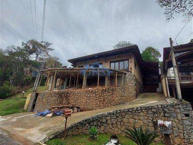 Casa venda em Itapevi