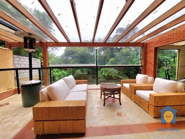 Casa venda em Vila Belmira, Itapevi