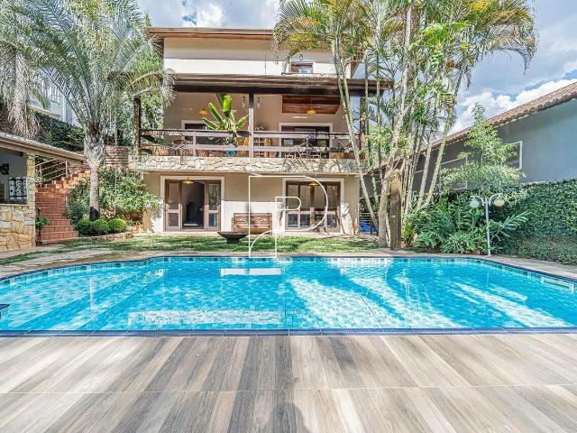 Casa venda em Condomínio Vila Verde, Itapevi