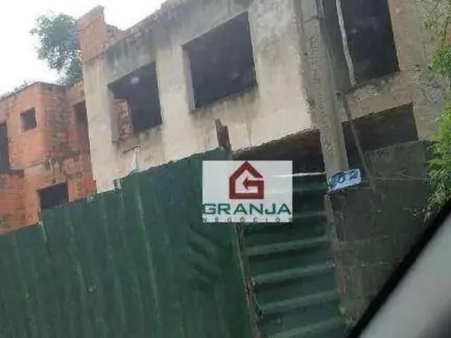 Casa venda em Região Imediata de São Paulo, Região Metropolitana de São Paulo