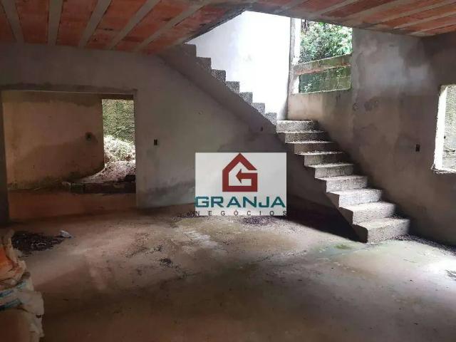 Casa venda em Região Imediata de São Paulo, Região Metropolitana de São Paulo