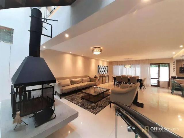 Casa venda em Vila Belmira, Itapevi