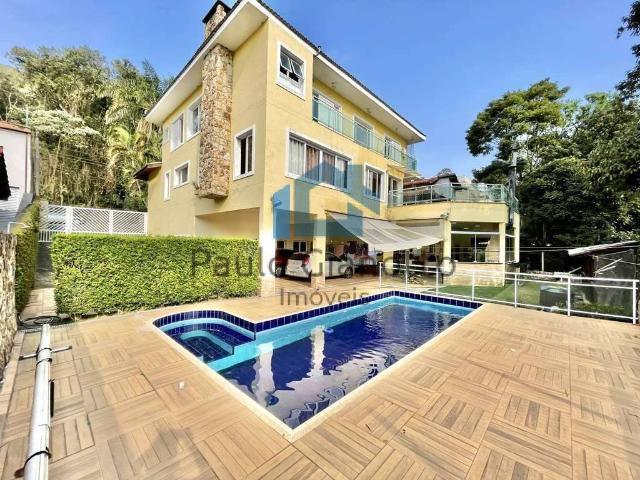 Casa venda em Condomínio Vila Verde, Itapevi