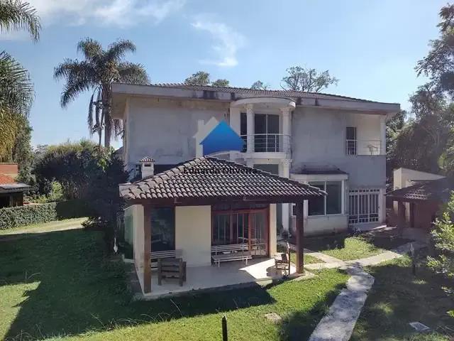 Casa venda em Região Imediata de São Paulo, Região Metropolitana de São Paulo