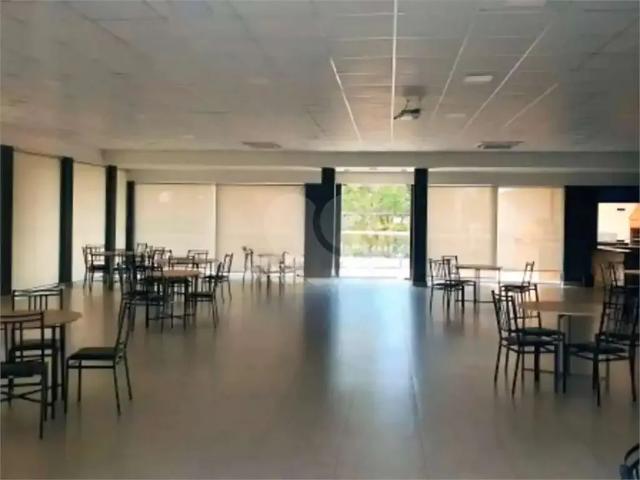 Casa venda em Itapevi