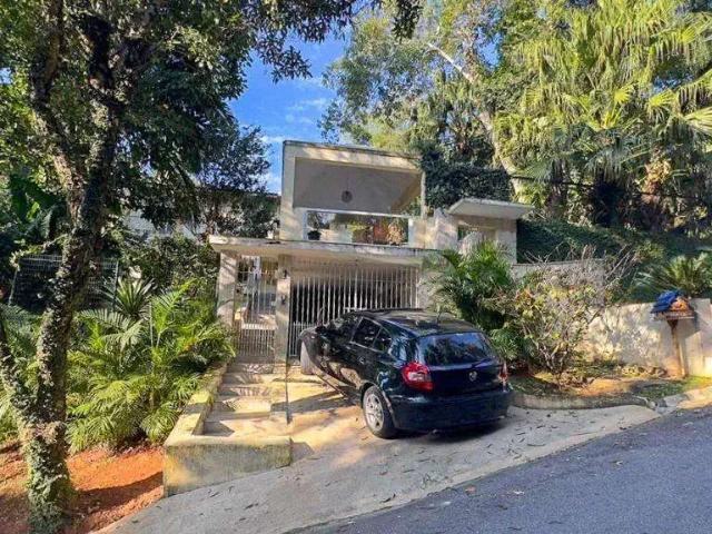 Casa venda em Itapevi