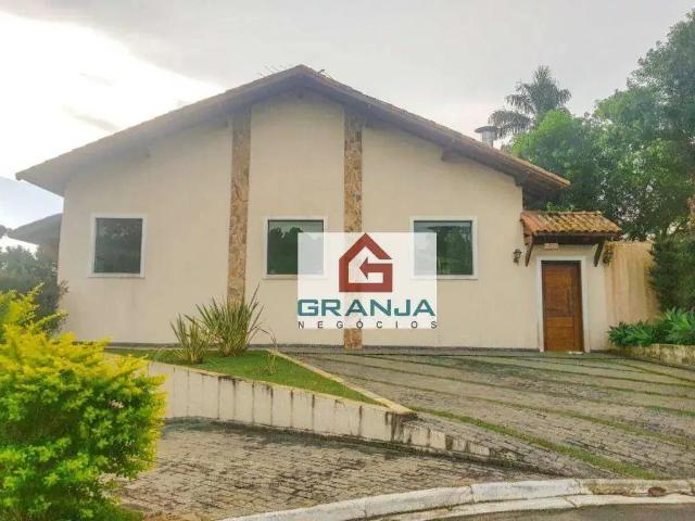 Casa venda em Itapevi