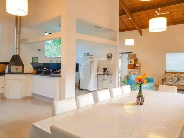 Casa venda em Condomínio Vila Verde, Itapevi