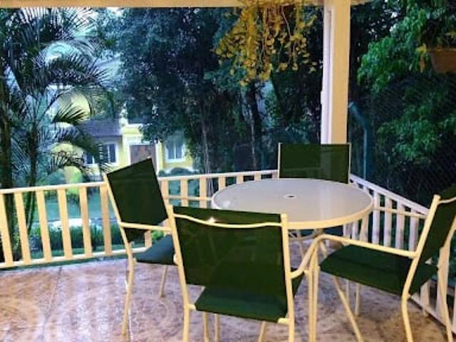 Casa venda em Condomínio Vila Verde, Itapevi
