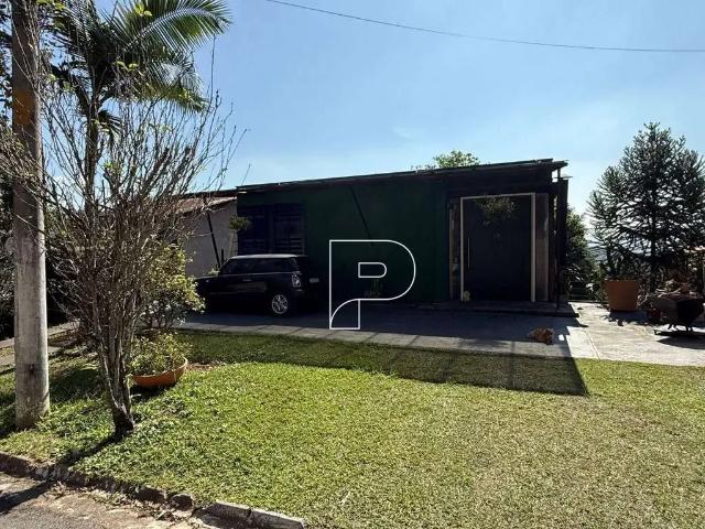 Casa venda em Condomínio Vila Verde, Itapevi