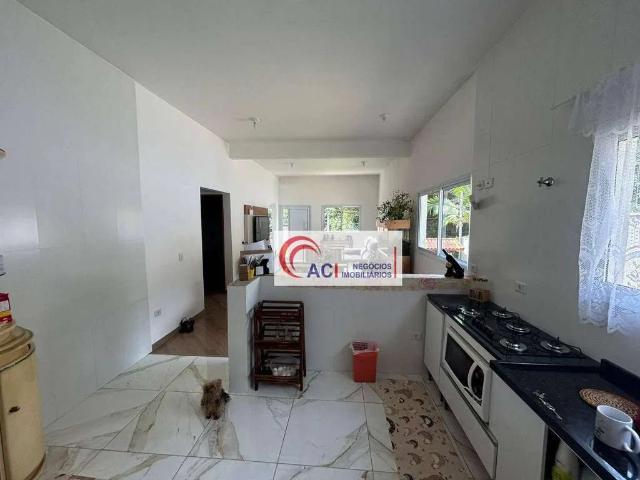 Casa venda em Região Imediata de São Paulo, Região Metropolitana de São Paulo