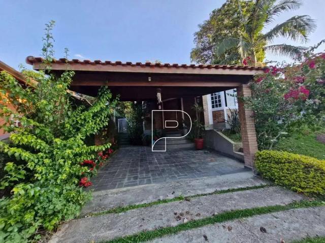 Casa venda em Itapevi