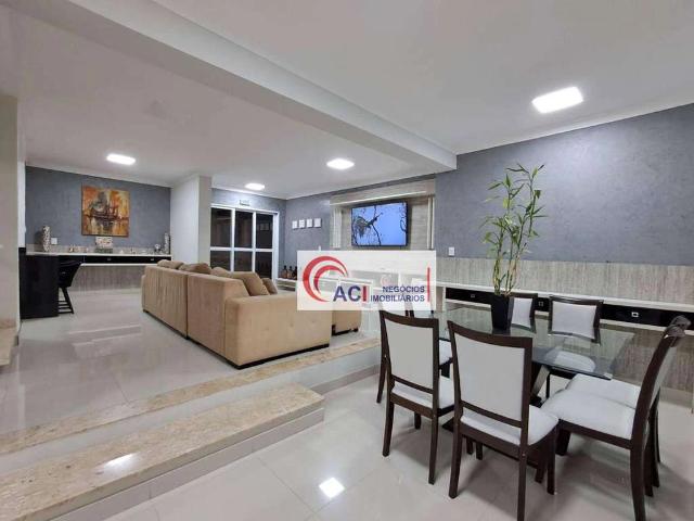 Casa venda em Condomínio Vila Verde, Itapevi