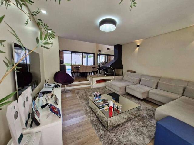 Casa venda em Condomínio Vila Verde, Itapevi