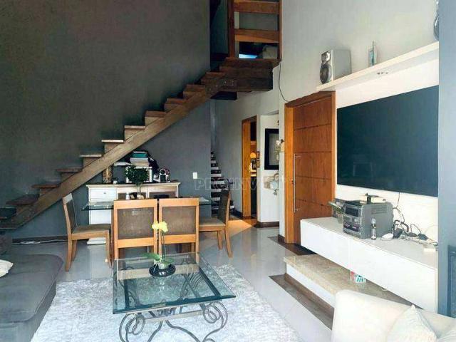 Casa venda em Condomínio Vila Verde, Itapevi
