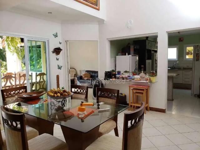 Casa venda em Condomínio Vila Verde, Itapevi